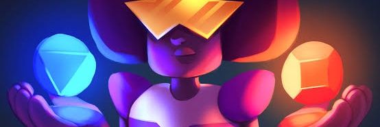 ImQiiqa's profile banner image