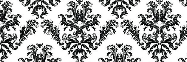 MarielLinaresh's profile banner image