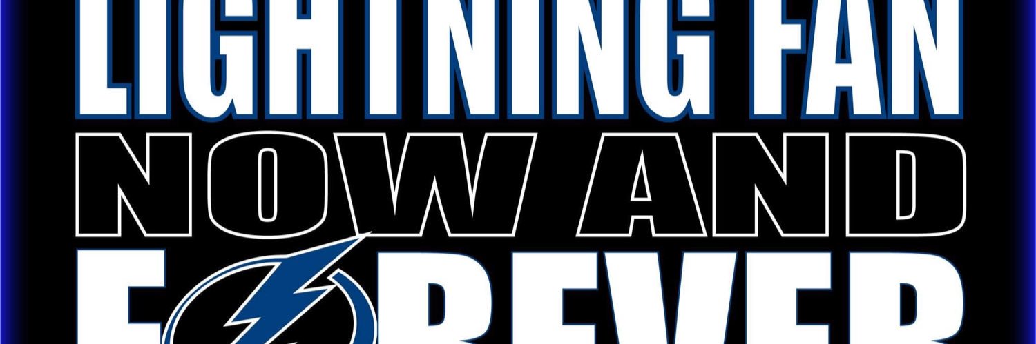 Tara_LEzell's profile banner image