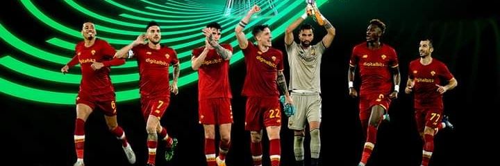 idanfatur's profile banner image