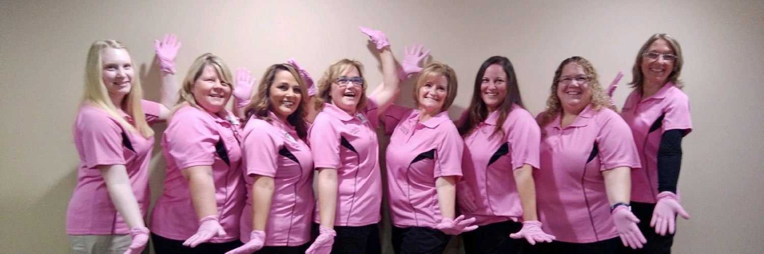 DunesHospice's profile banner image
