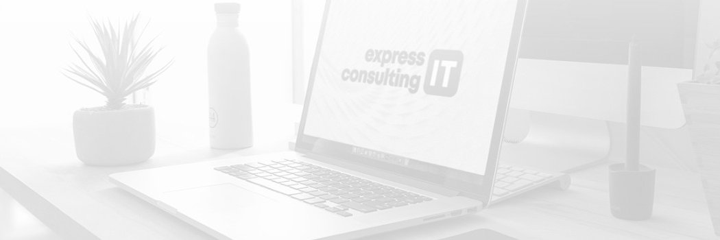 _IT_Brian's profile banner image