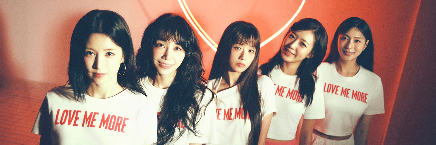 syubie's profile banner image