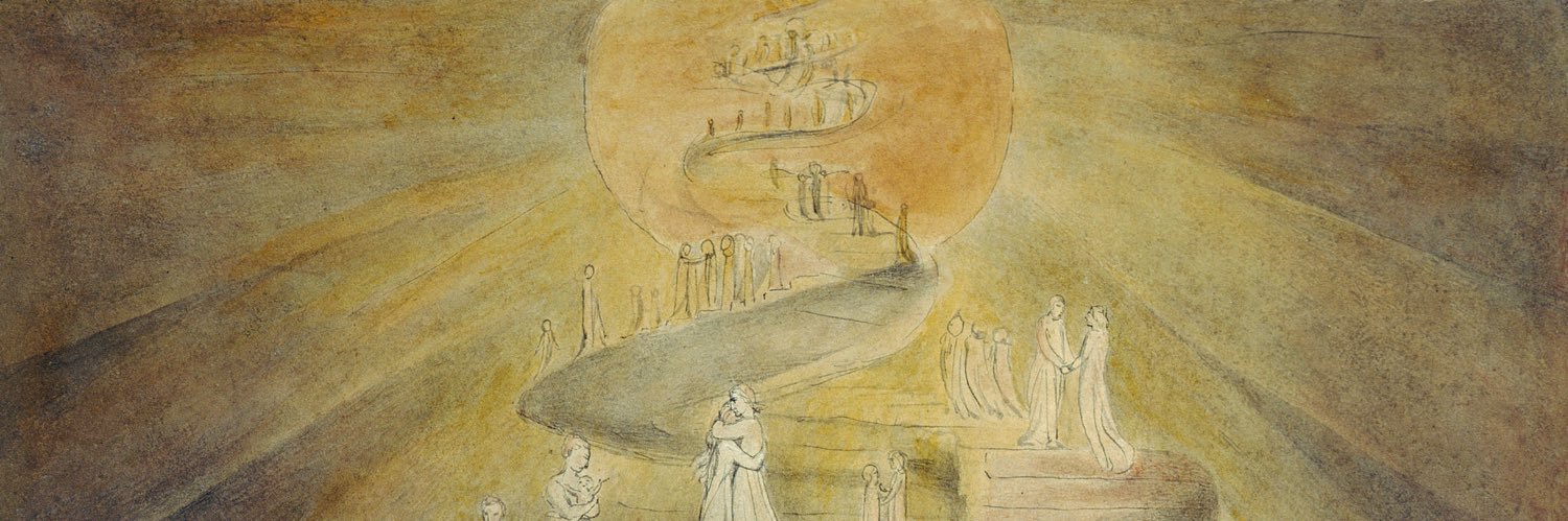 ちぃたん 太もも師🚺 たまに音楽制作🕊いいね1000で復活 banner