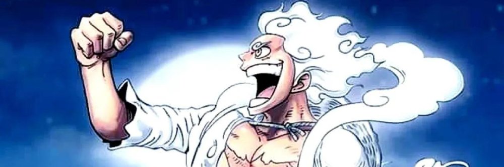 LectorAleatorio's profile banner image