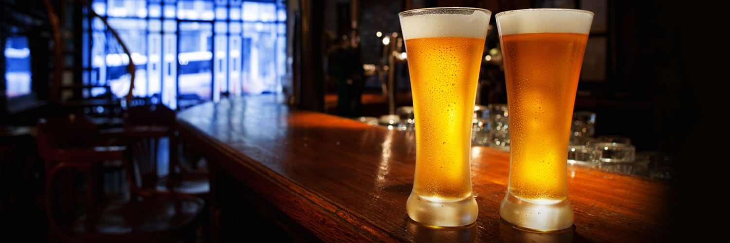 brewdemon's profile banner image