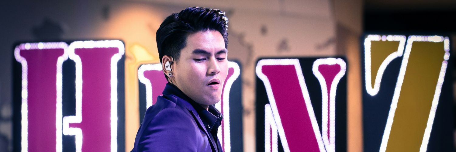ammeeperiwinkle's profile banner image