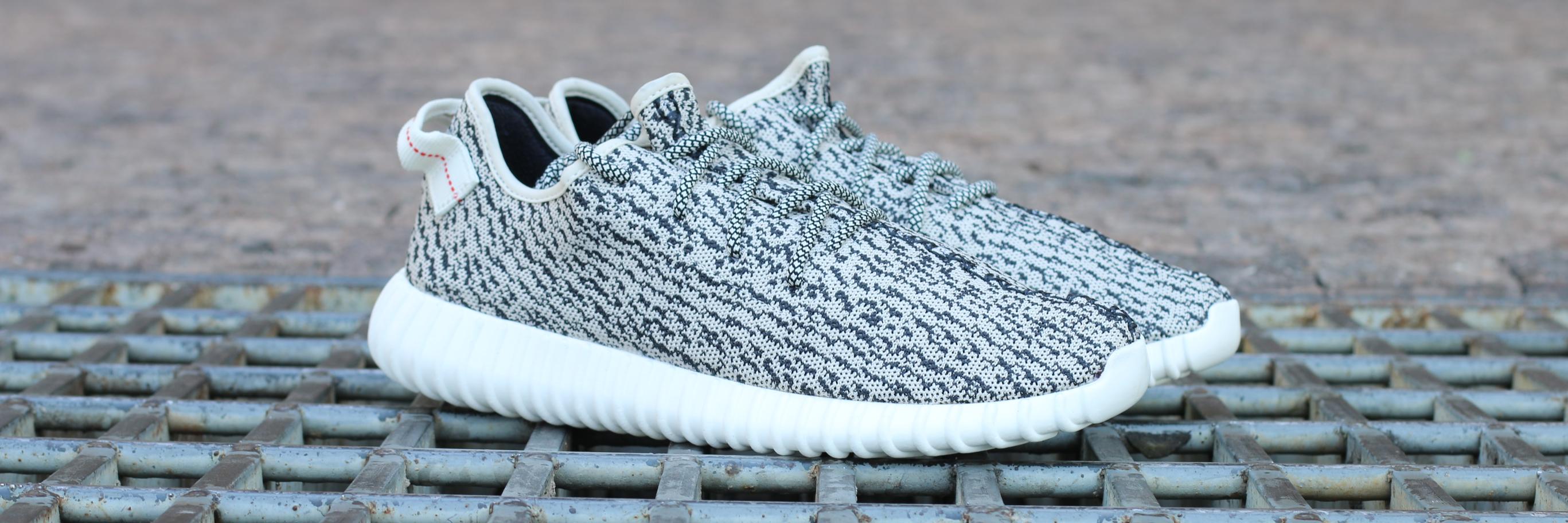 OneCentKicks's profile banner image