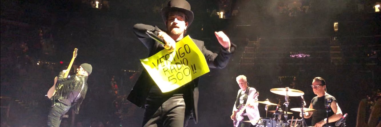 U2Valencia banner