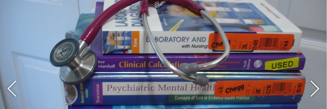 Optimal Health and Wellness banner