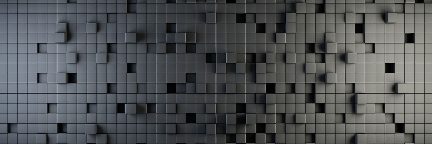 mikoheralt's profile banner image