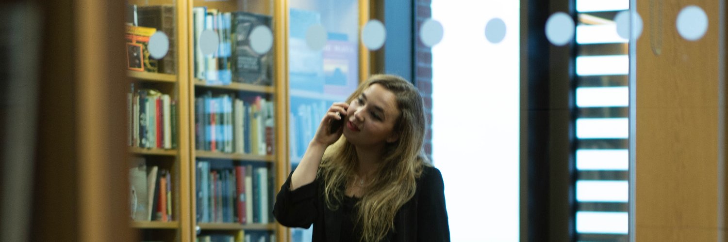 laiia_4's profile banner image
