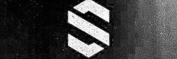 joncurrier Profile Banner