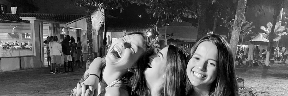 brulimaas's profile banner image