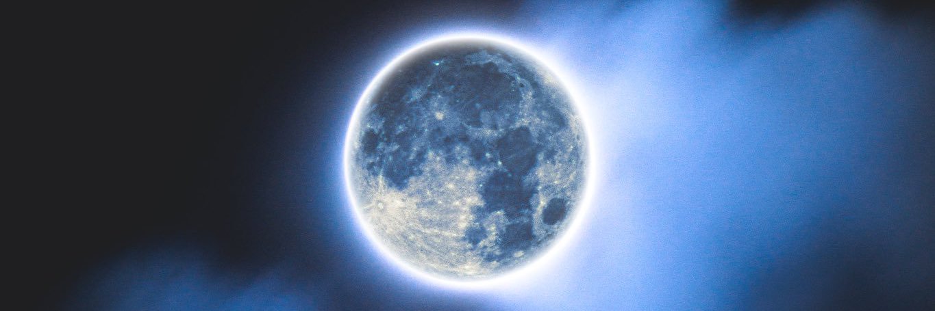 supremosol6's profile banner image
