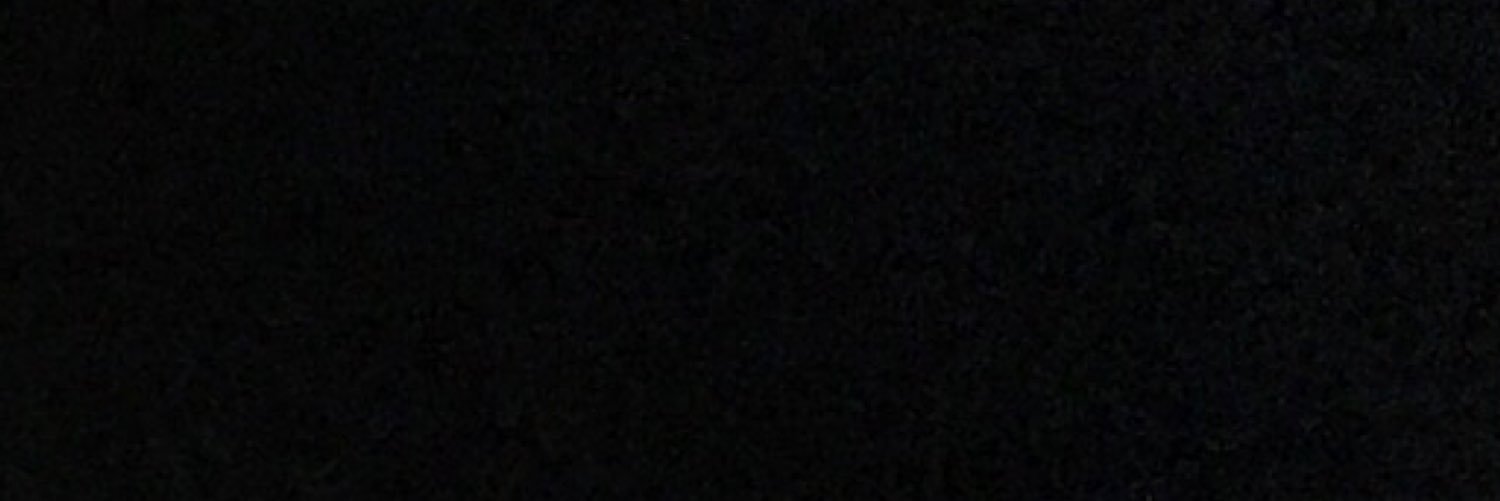 jeniolvera's profile banner image