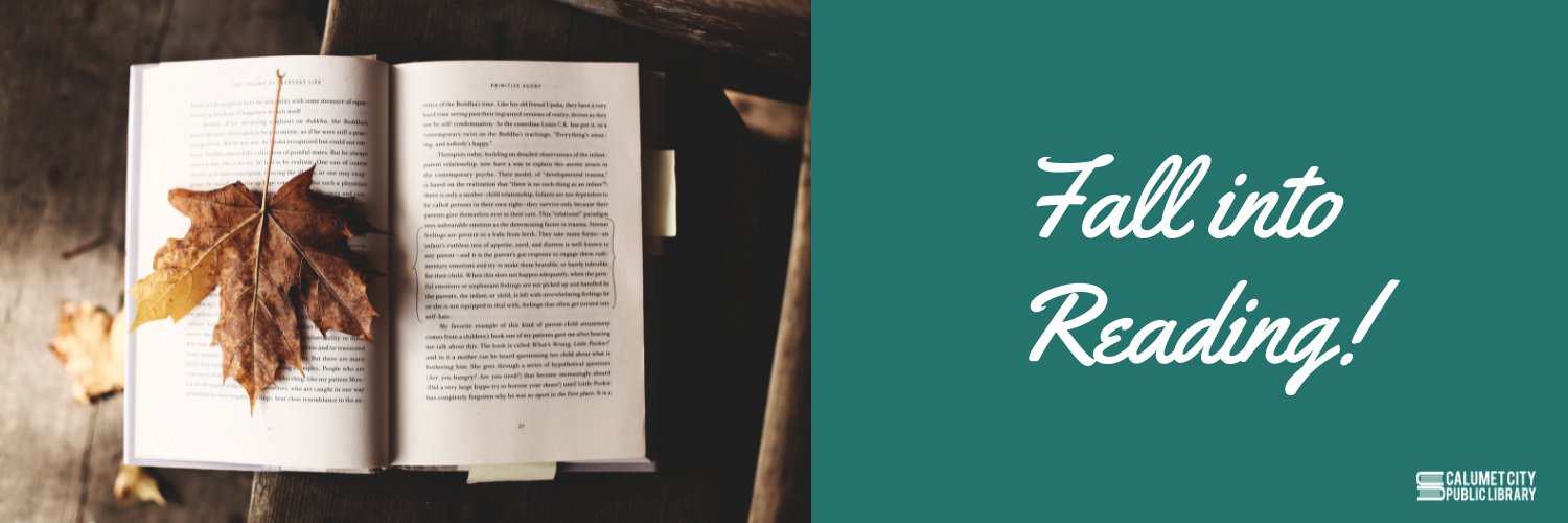 calcitypublib's profile banner image