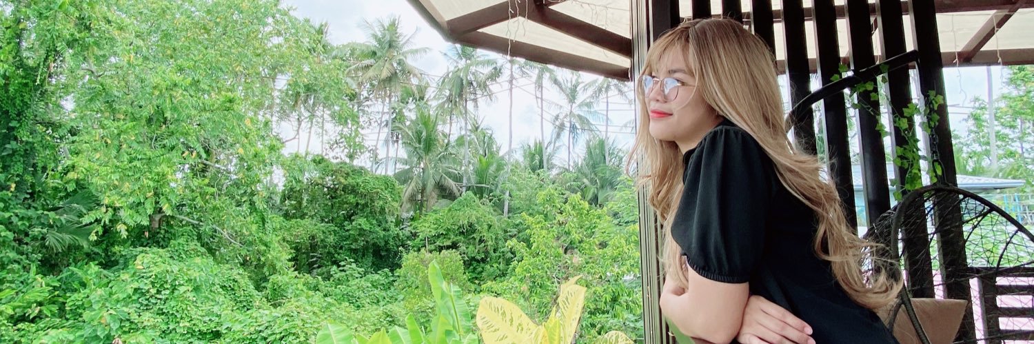 rainbubbles20's profile banner image
