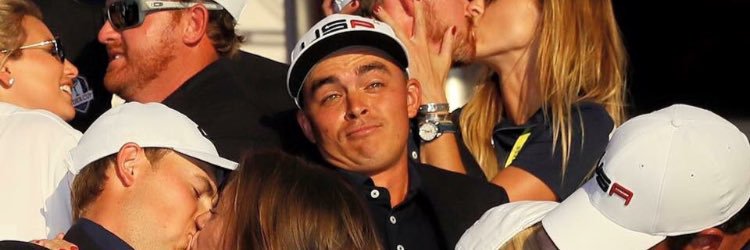 FlukeWalkow's profile banner image