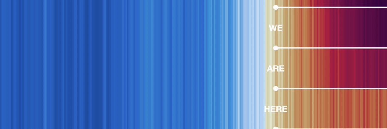 formalika's profile banner image