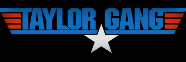 gonalezjonathan Profile Banner