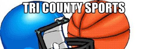 TriCountySport1's profile banner image