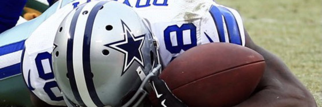 AustK_47's profile banner image