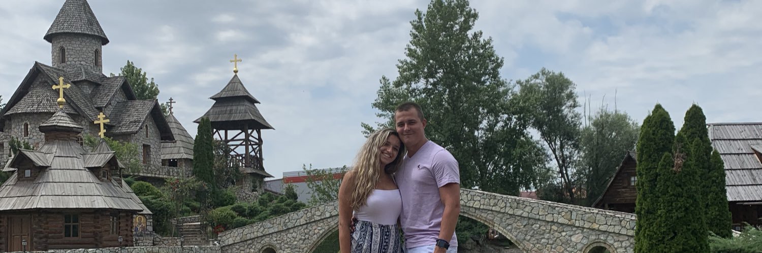 Slobodaaa's profile banner image