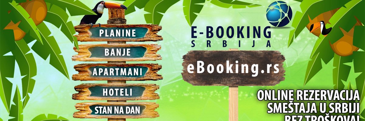 Vojkan Nikodijevic banner