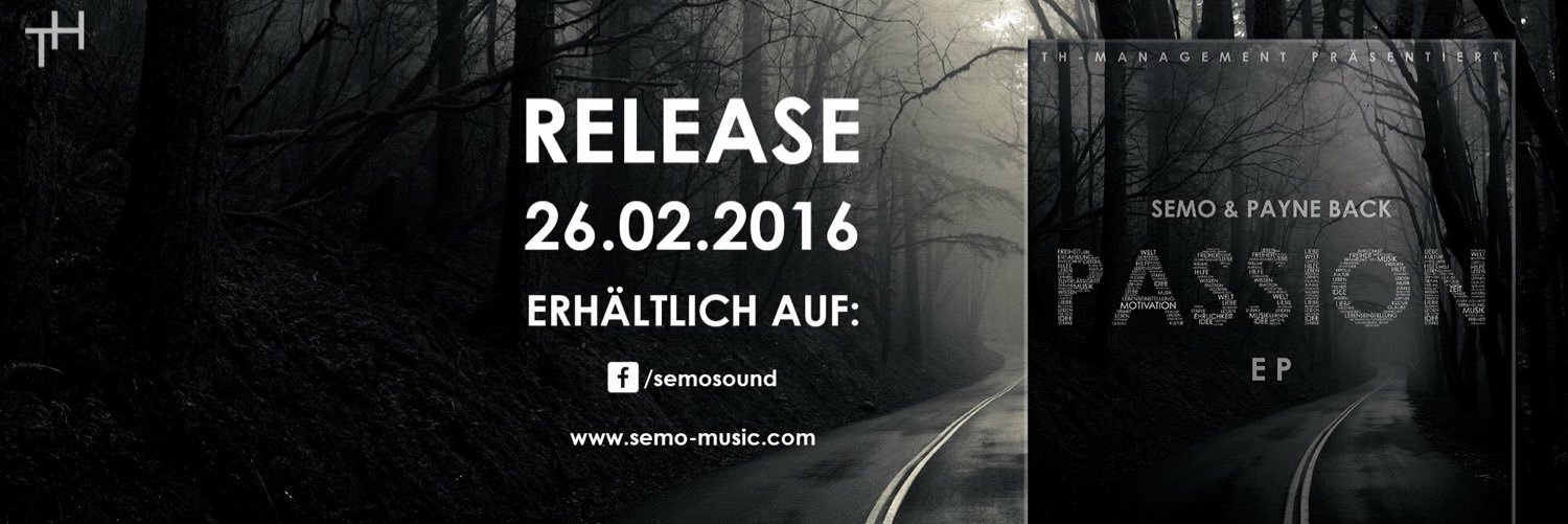 Semihmusic's profile banner image
