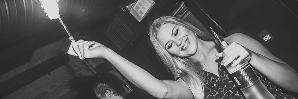 KilljoyBar's profile banner image