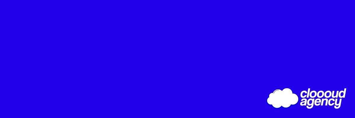 httpeze00's profile banner image