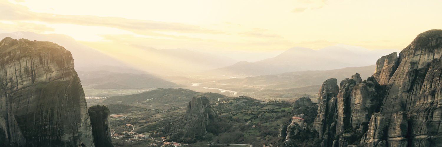 ConnorBollum's profile banner image