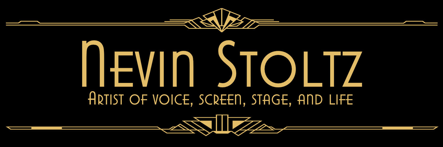 NevinStoltz's profile banner image