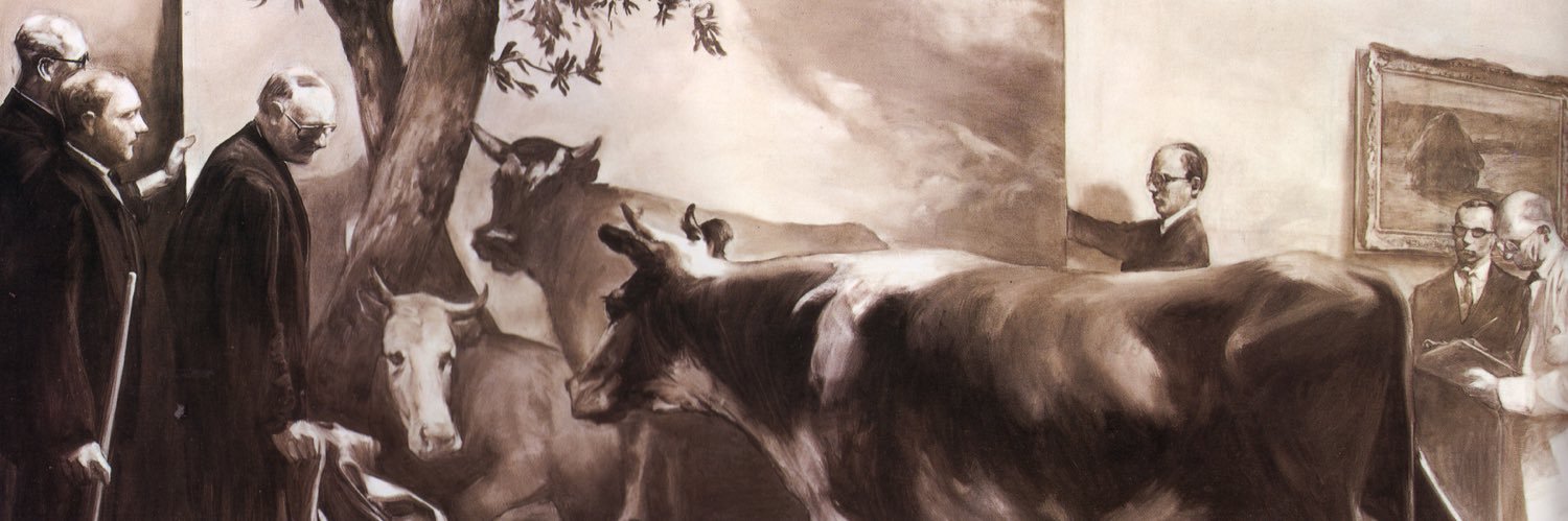 ahenning91's profile banner image