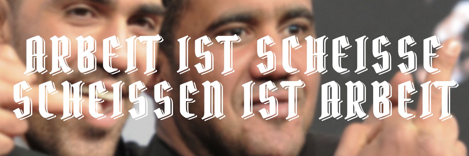 WGTA's profile banner image
