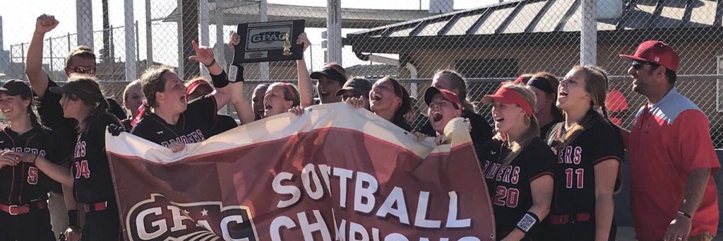 KaylaTindall's profile banner image