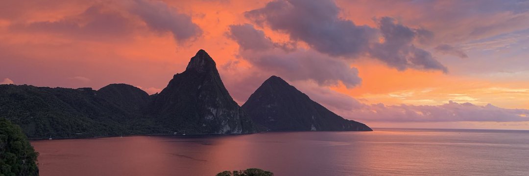 SaltwaterSam4's profile banner image