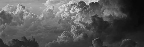 peytonbakerr's profile banner image