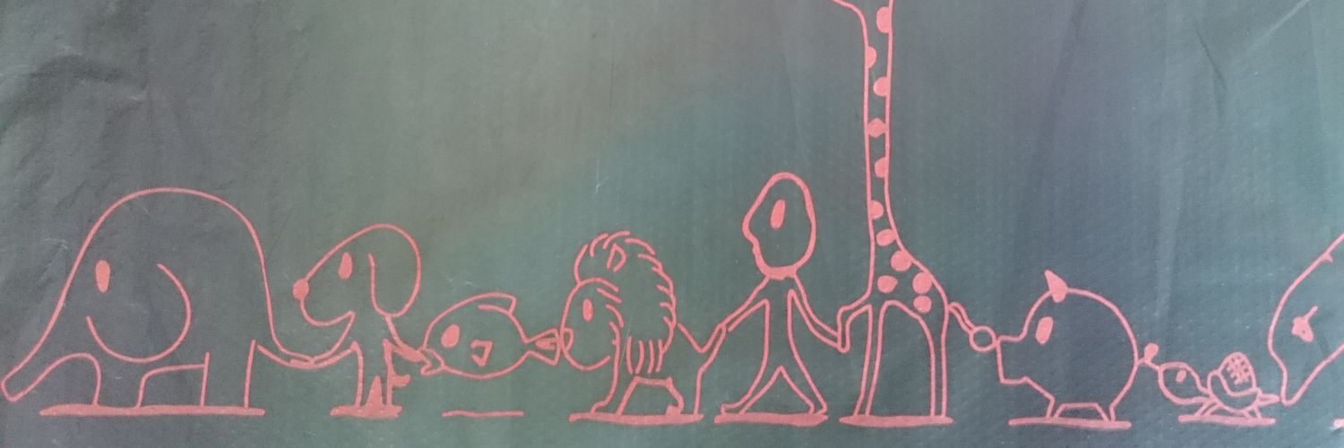 29Mgprn's profile banner image