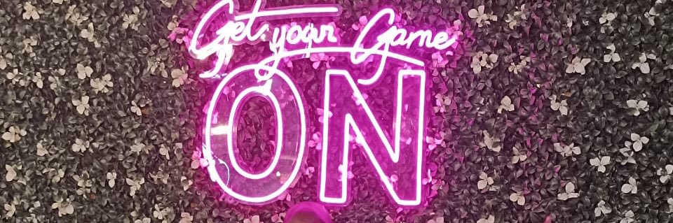mbogoropnn's profile banner image