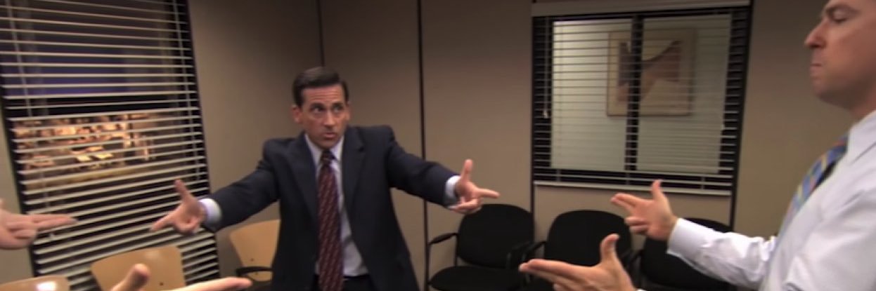 Felipe Urrutia banner