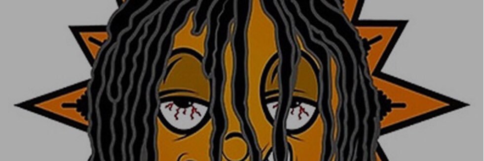 SpanishSosa_'s profile banner image