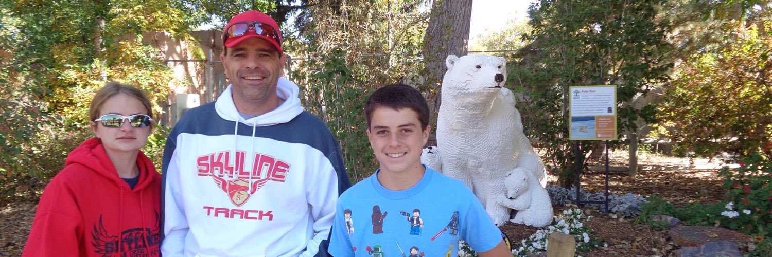 SteveTrembly's profile banner image