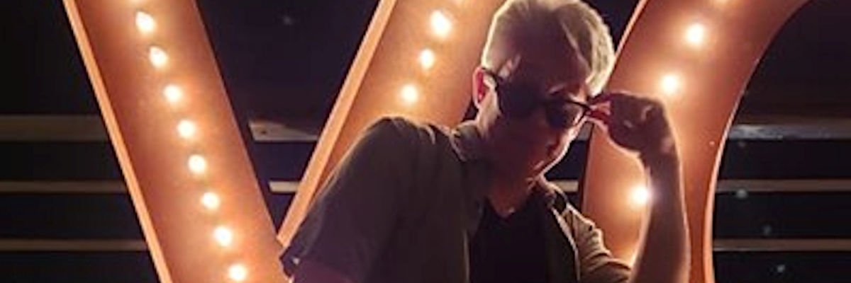 danmc88's profile banner image