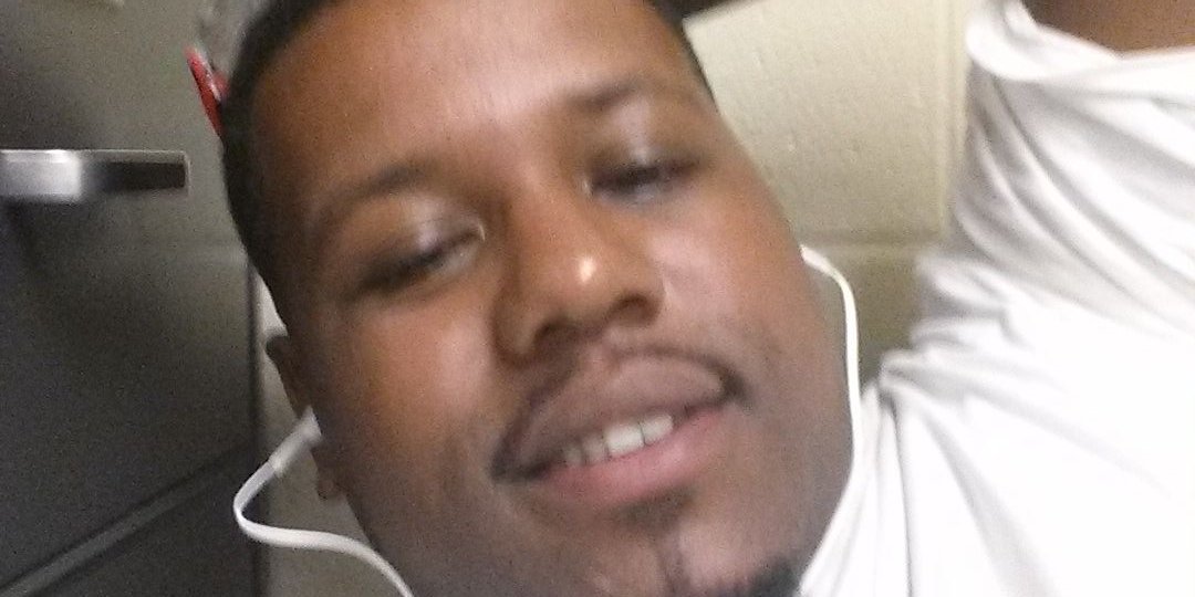 jwalkerthegreat's profile banner image