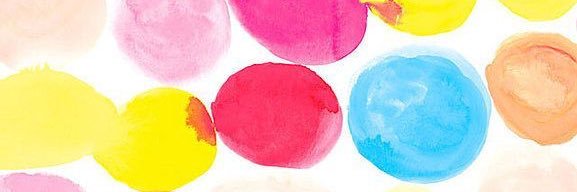 Lsharum1's profile banner image