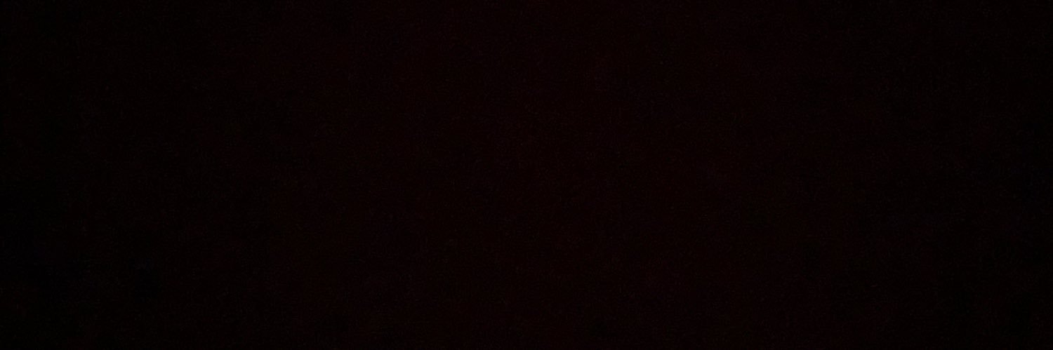 nickgedela's profile banner image