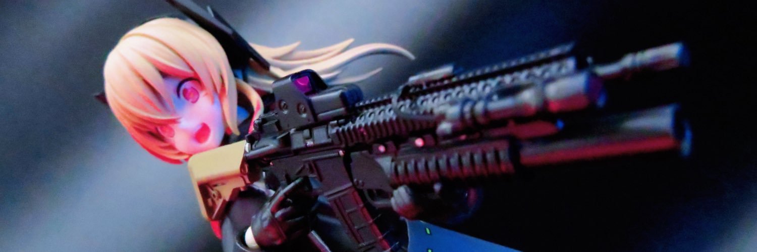 andre_hamonica's profile banner image