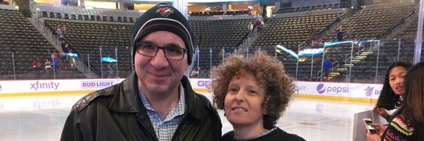 sgkerman Profile Banner